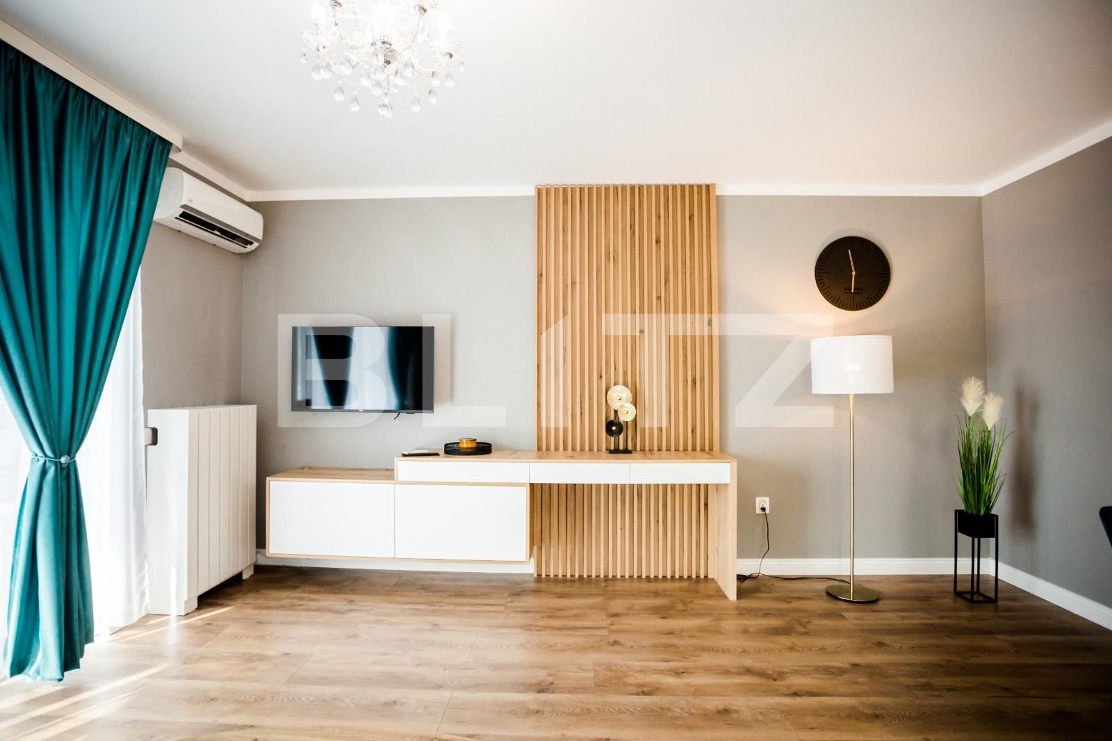 Apartament de vânzare 2 camere Sopor - 91615AV | BLITZ Cluj-Napoca | Poza4