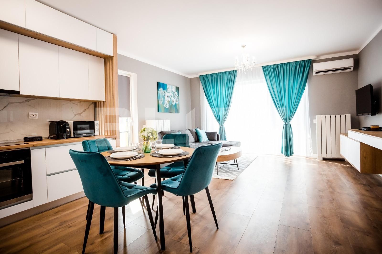 Apartament de vânzare 2 camere Sopor - 91615AV | BLITZ Cluj-Napoca | Poza6