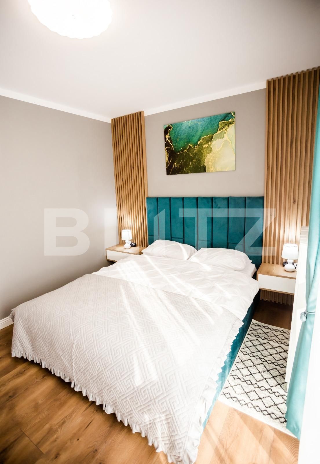 Apartament de vânzare 2 camere Sopor - 91615AV | BLITZ Cluj-Napoca | Poza13