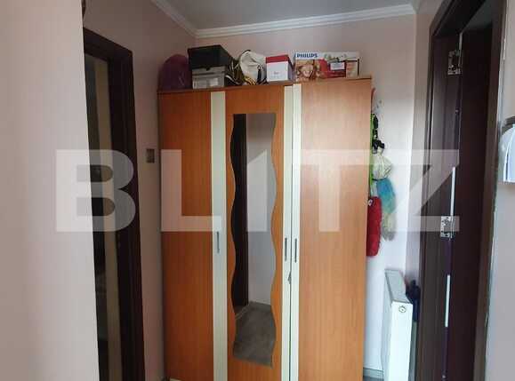 Casa de vânzare 3 camere Dambul Rotund - 91616CV | BLITZ Cluj-Napoca | Poza12