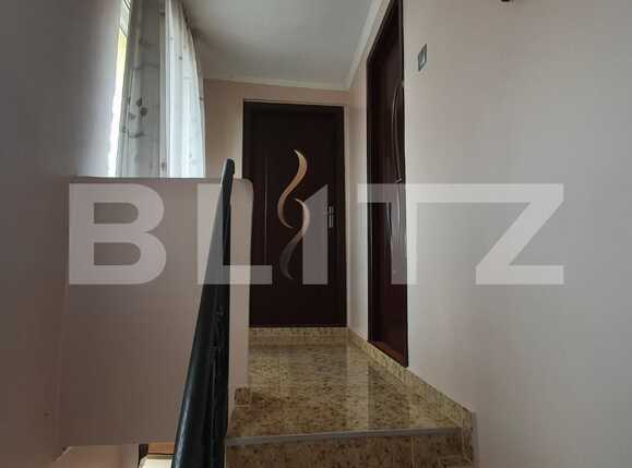 Casa de vânzare 3 camere Dambul Rotund - 91616CV | BLITZ Cluj-Napoca | Poza7