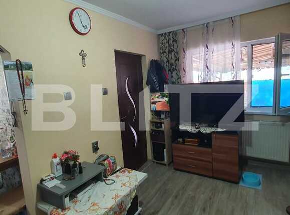 Casa de vânzare 3 camere Dambul Rotund - 91616CV | BLITZ Cluj-Napoca | Poza4