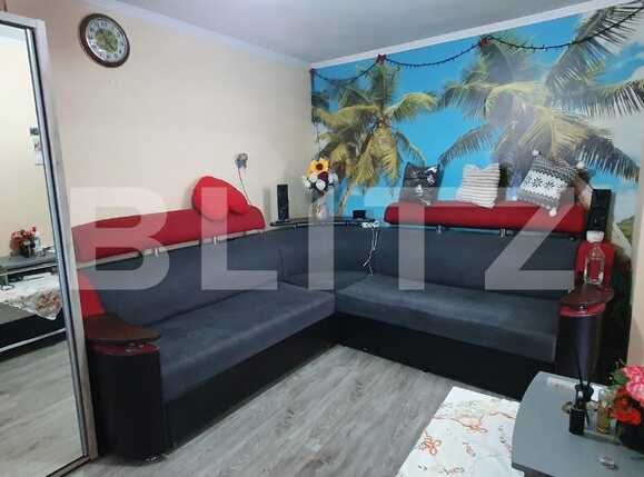 Casa de vânzare 3 camere Dambul Rotund - 91616CV | BLITZ Cluj-Napoca | Poza11