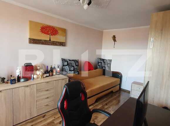 Casa de vânzare 3 camere Dambul Rotund - 91616CV | BLITZ Cluj-Napoca | Poza10