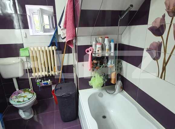 Casa de vânzare 3 camere Dambul Rotund - 91616CV | BLITZ Cluj-Napoca | Poza5