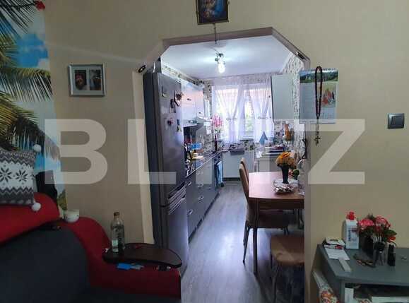 Casa de vânzare 3 camere Dambul Rotund - 91616CV | BLITZ Cluj-Napoca | Poza8