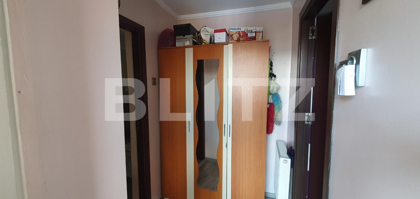 Casa de vânzare 3 camere Dambul Rotund - 91616CV | BLITZ Cluj-Napoca | Poza12