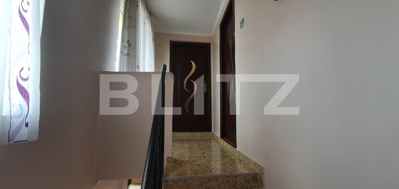 Casa de vânzare 3 camere Dambul Rotund - 91616CV | BLITZ Cluj-Napoca | Poza7
