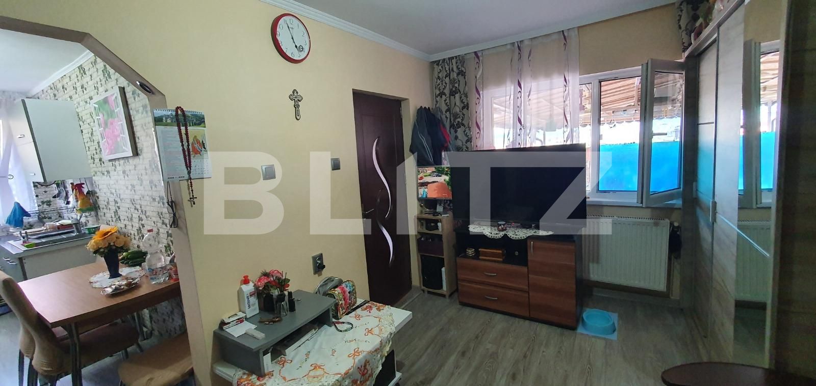 Casa de vânzare 3 camere Dambul Rotund - 91616CV | BLITZ Cluj-Napoca | Poza4