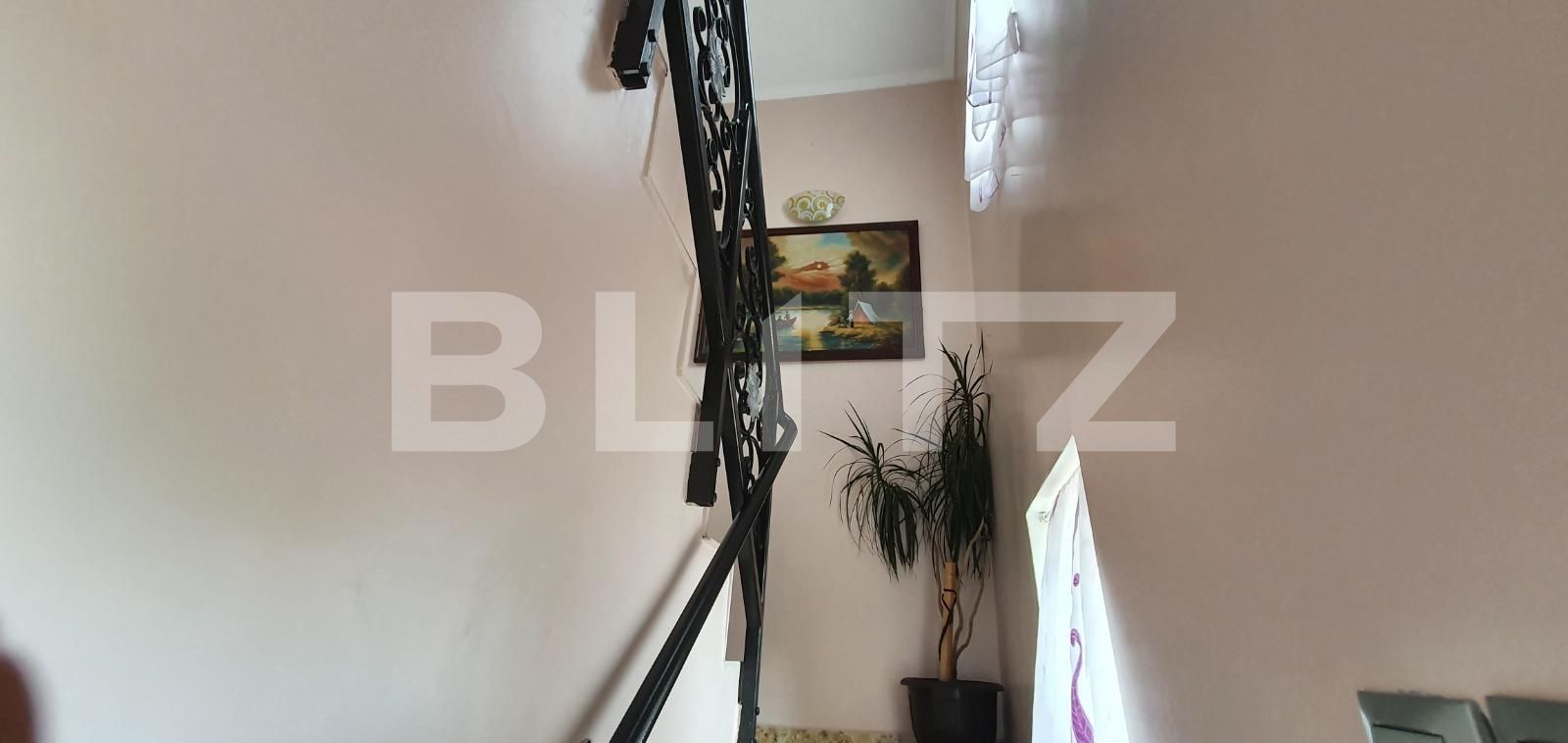 Casa de vânzare 3 camere Dambul Rotund - 91616CV | BLITZ Cluj-Napoca | Poza6