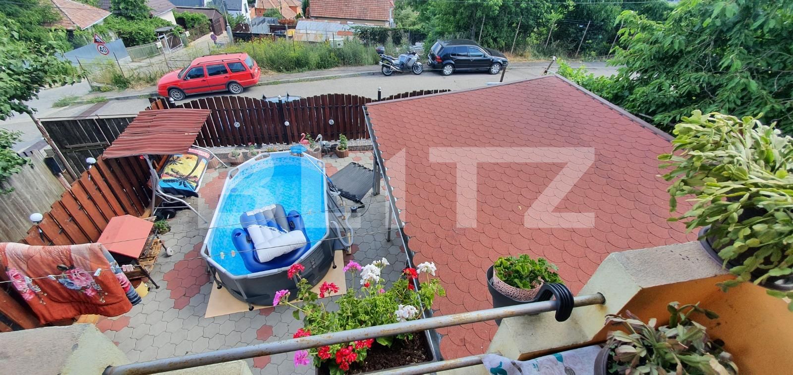 Casa de vânzare 3 camere Dambul Rotund - 91616CV | BLITZ Cluj-Napoca | Poza2