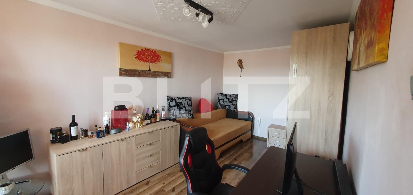 Casa de vânzare 3 camere Dambul Rotund - 91616CV | BLITZ Cluj-Napoca | Poza9