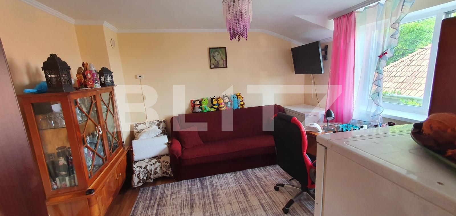 Casa de vânzare 3 camere Dambul Rotund - 91616CV | BLITZ Cluj-Napoca | Poza3