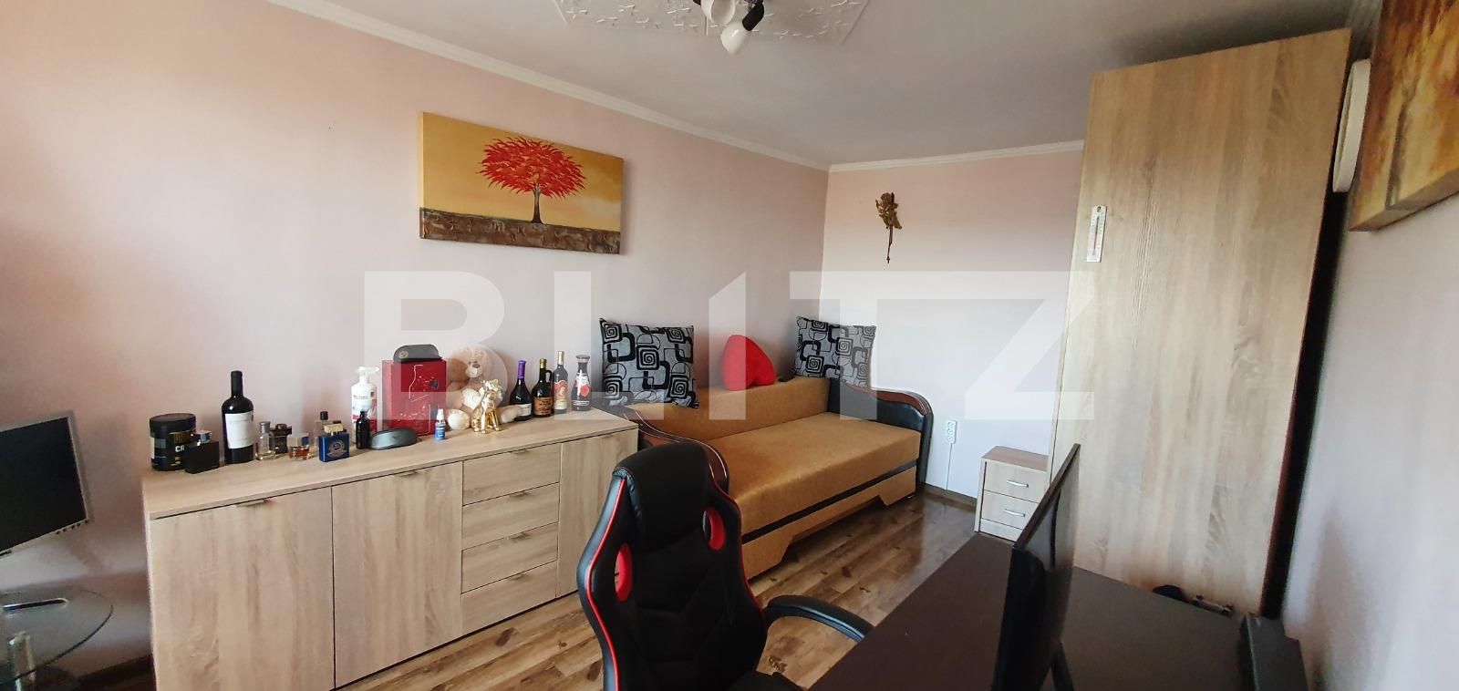 Casa de vânzare 3 camere Dambul Rotund - 91616CV | BLITZ Cluj-Napoca | Poza10