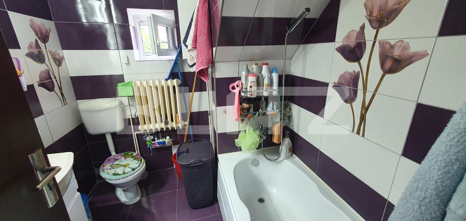 Casa de vânzare 3 camere Dambul Rotund - 91616CV | BLITZ Cluj-Napoca | Poza5