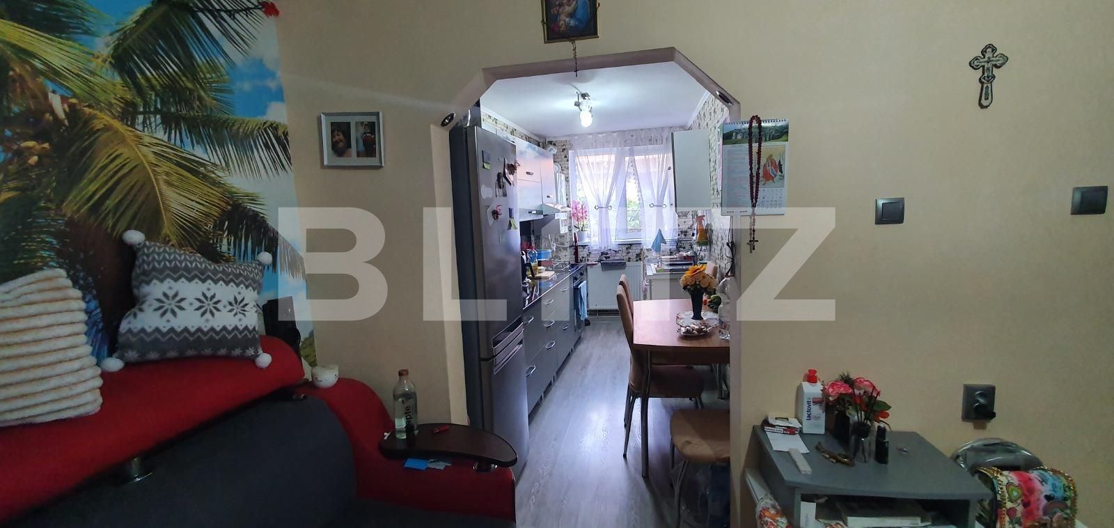 Casa de vânzare 3 camere Dambul Rotund - 91616CV | BLITZ Cluj-Napoca | Poza8