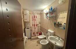 Cabana, 140mp, teren 2450, zona Muntele Rece