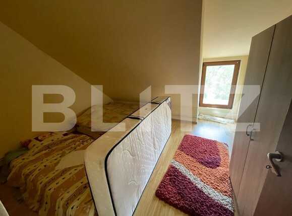 Casa de vânzare 5 camere Exterior Vest - 91618CV | BLITZ Cluj-Napoca | Poza12