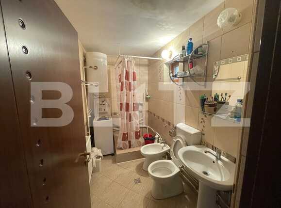 Casa de vânzare 5 camere Exterior Vest - 91618CV | BLITZ Cluj-Napoca | Poza15