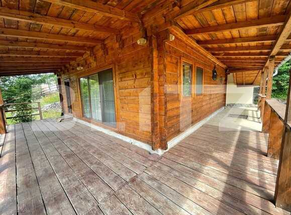 Casa de vânzare 5 camere Exterior Vest - 91618CV | BLITZ Cluj-Napoca | Poza5