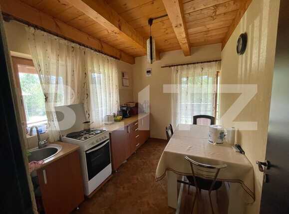 Casa de vânzare 5 camere Exterior Vest - 91618CV | BLITZ Cluj-Napoca | Poza9