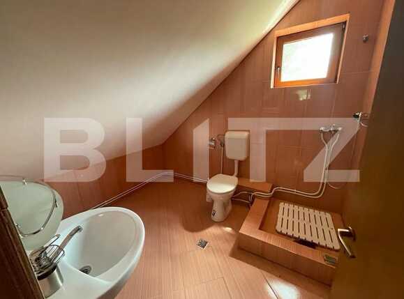 Casa de vânzare 5 camere Exterior Vest - 91618CV | BLITZ Cluj-Napoca | Poza14