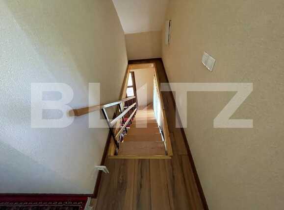 Casa de vânzare 5 camere Exterior Vest - 91618CV | BLITZ Cluj-Napoca | Poza16