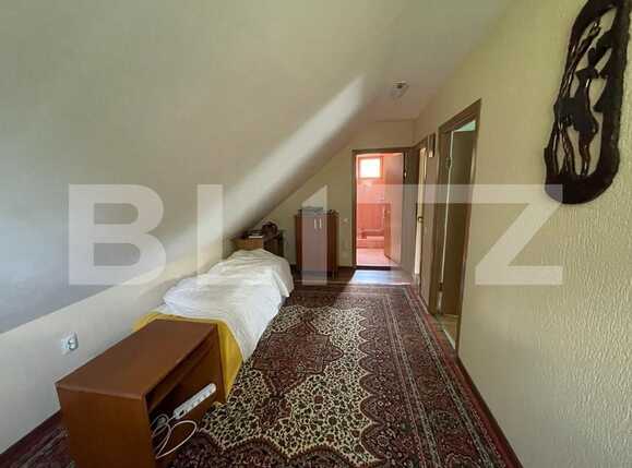 Casa de vânzare 5 camere Exterior Vest - 91618CV | BLITZ Cluj-Napoca | Poza10