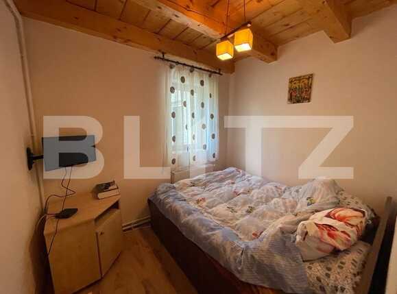 Casa de vânzare 5 camere Exterior Vest - 91618CV | BLITZ Cluj-Napoca | Poza11
