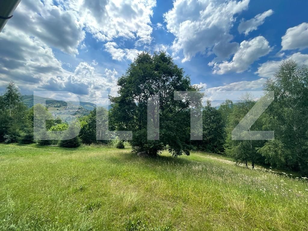 Casa de vânzare 5 camere Exterior Vest - 91618CV | BLITZ Cluj-Napoca | Poza7