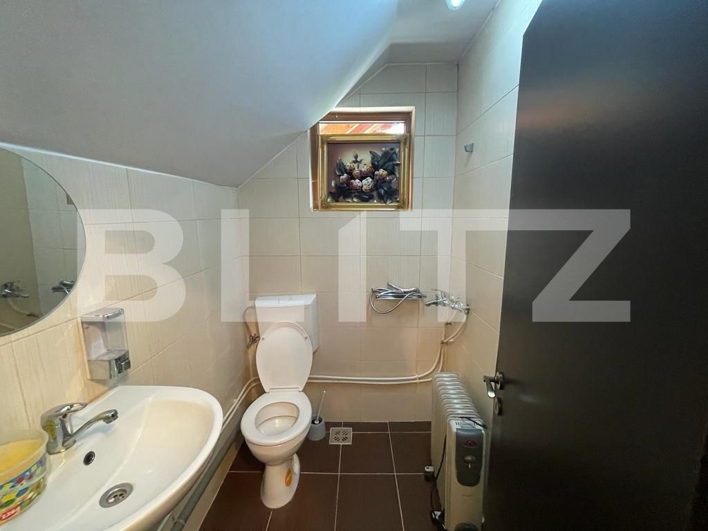 Casa de vânzare 5 camere Exterior Vest - 91618CV | BLITZ Cluj-Napoca | Poza13