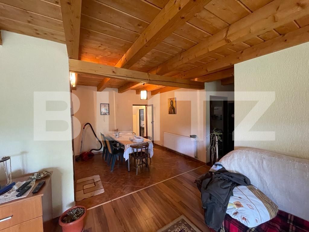 Casa de vânzare 5 camere Exterior Vest - 91618CV | BLITZ Cluj-Napoca | Poza8