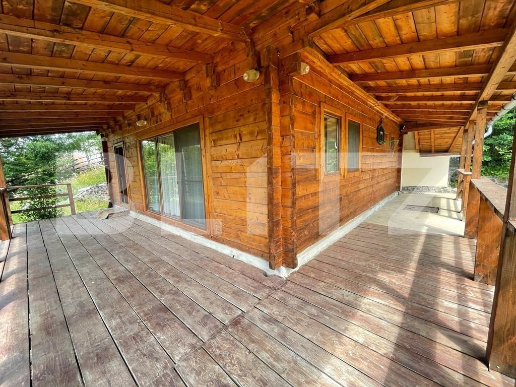 Casa de vânzare 5 camere Exterior Vest - 91618CV | BLITZ Cluj-Napoca | Poza5