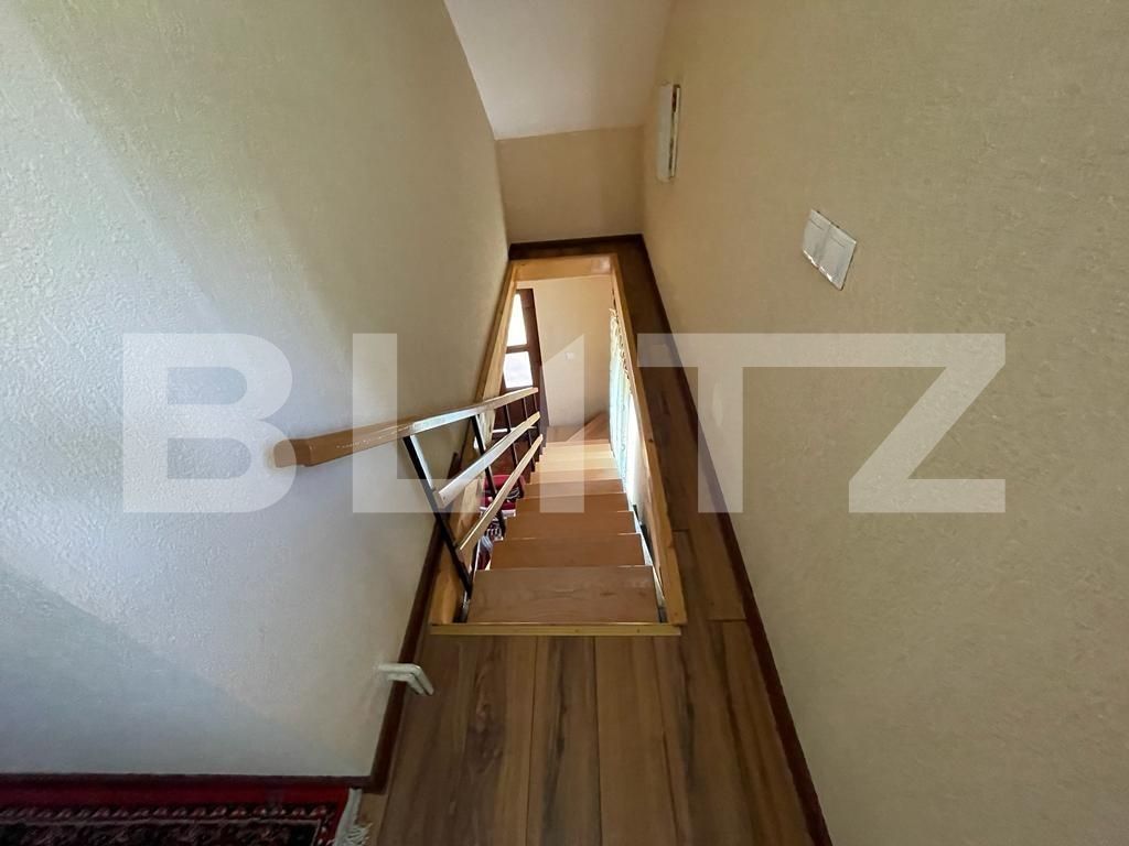 Casa de vânzare 5 camere Exterior Vest - 91618CV | BLITZ Cluj-Napoca | Poza16