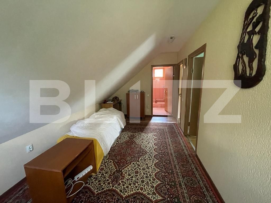 Casa de vânzare 5 camere Exterior Vest - 91618CV | BLITZ Cluj-Napoca | Poza10