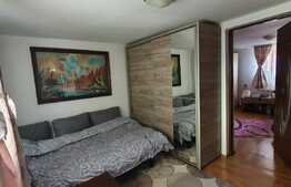 Casa individuala pe un nivel, 283 mp teren, zona Oasului