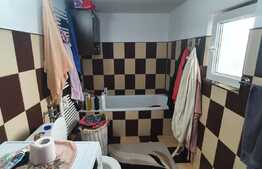 Casa individuala pe un nivel, 283 mp teren, zona Oasului