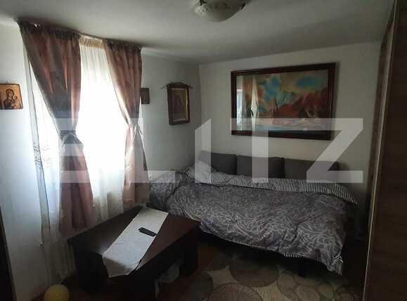 Casa de vânzare 2 camere Iris - 91619CV | BLITZ Cluj-Napoca | Poza9