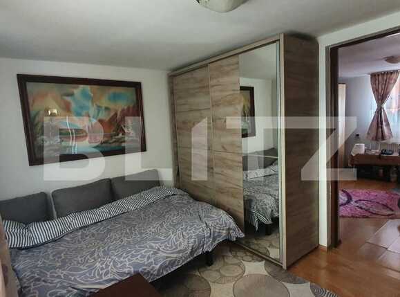 Casa de vânzare 2 camere Iris - 91619CV | BLITZ Cluj-Napoca | Poza8