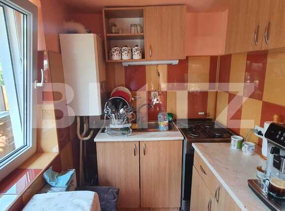 Casa de vânzare 2 camere Iris - 91619CV | BLITZ Cluj-Napoca | Poza7