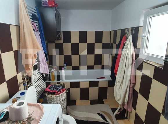 Casa de vânzare 2 camere Iris - 91619CV | BLITZ Cluj-Napoca | Poza6