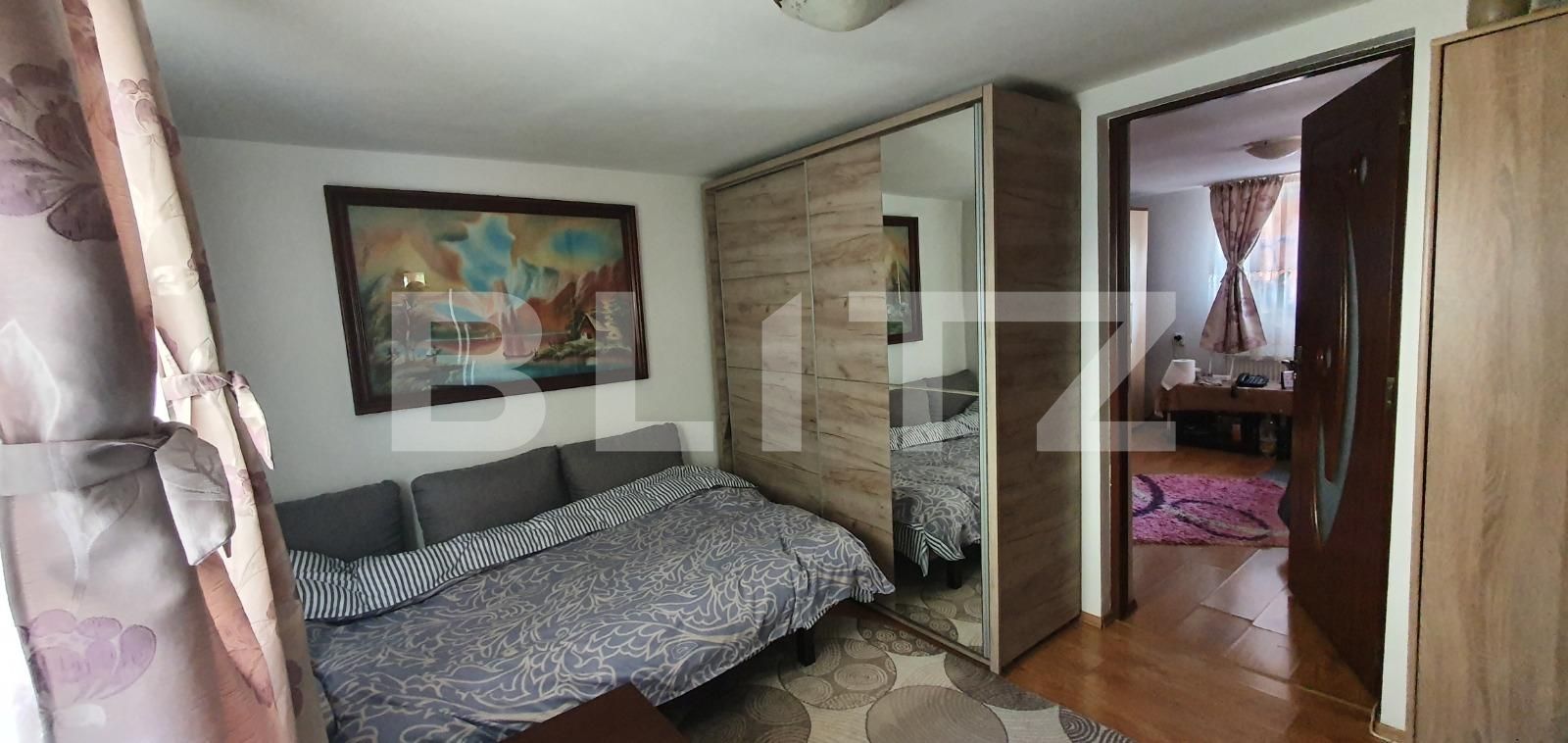 Casa de vânzare 2 camere Iris - 91619CV | BLITZ Cluj-Napoca | Poza8