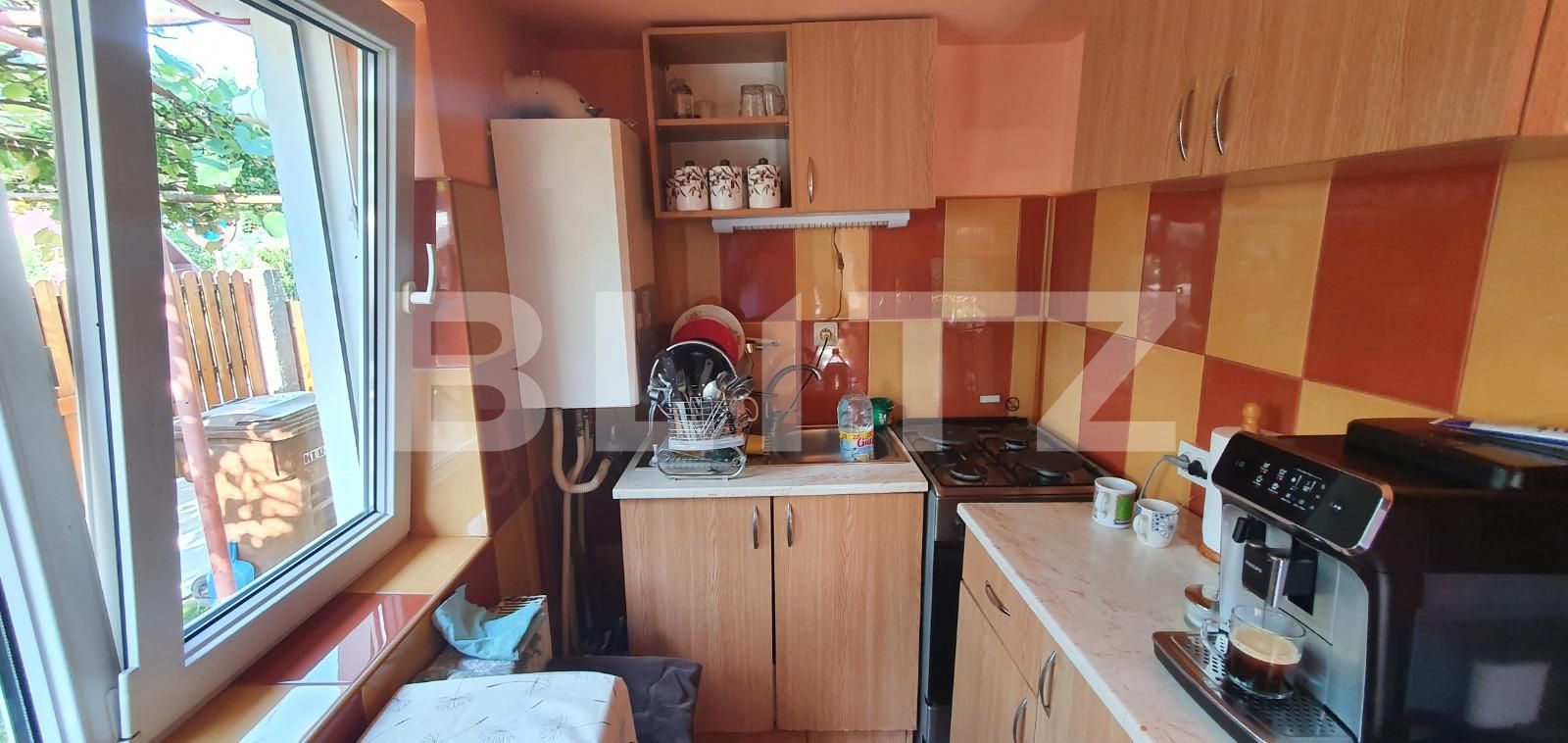 Casa de vânzare 2 camere Iris - 91619CV | BLITZ Cluj-Napoca | Poza7