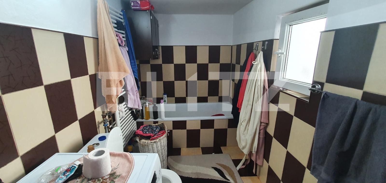 Casa de vânzare 2 camere Iris - 91619CV | BLITZ Cluj-Napoca | Poza6