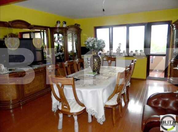 Apartament de vânzare 3 camere Baciu - 9162AV | BLITZ Cluj-Napoca | Poza1