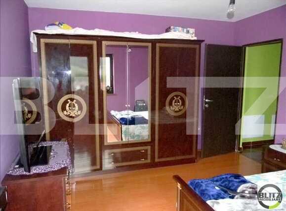 Apartament de vânzare 3 camere Baciu - 9162AV | BLITZ Cluj-Napoca | Poza9