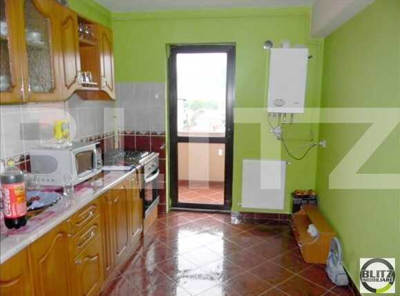 Apartament de vânzare 3 camere Baciu - 9162AV | BLITZ Cluj-Napoca | Poza11