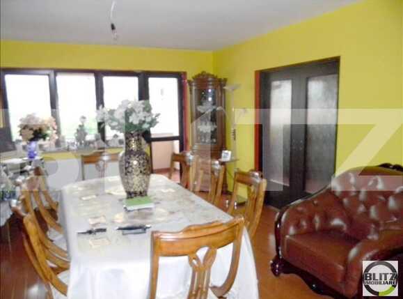 Apartament de vânzare 3 camere Baciu - 9162AV | BLITZ Cluj-Napoca | Poza5