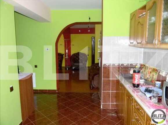 Apartament de vânzare 3 camere Baciu - 9162AV | BLITZ Cluj-Napoca | Poza12
