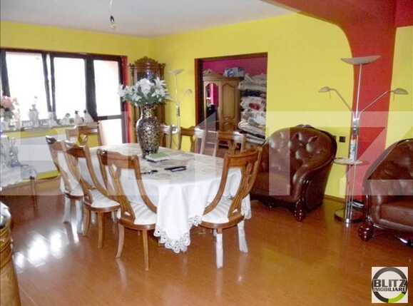 Apartament de vânzare 3 camere Baciu - 9162AV | BLITZ Cluj-Napoca | Poza3